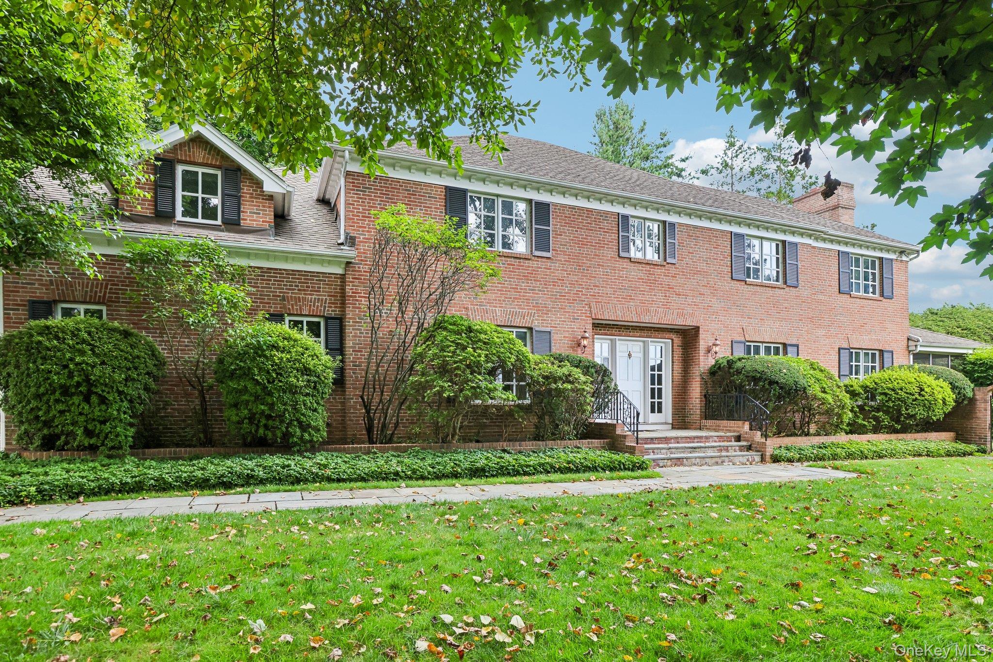 2nd image of 90 Greenhaven Rd, Rye Town, NY 10580 | MLS# 1036005