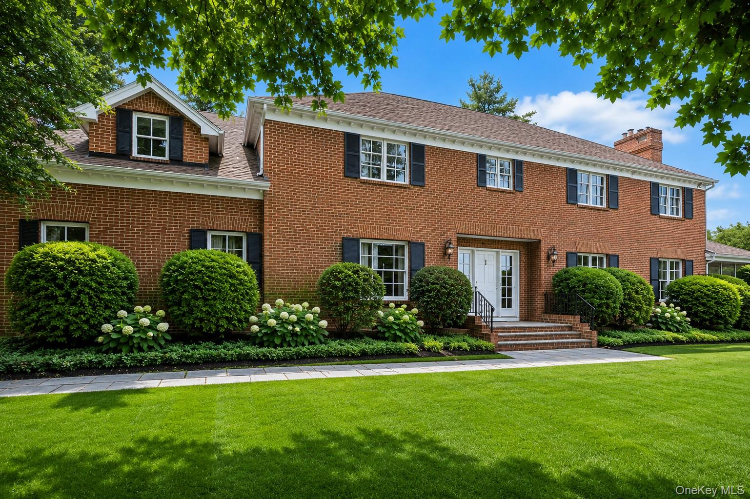 1st image of 90 Greenhaven Rd, Rye Town, NY 10580 | MLS# 1036005
