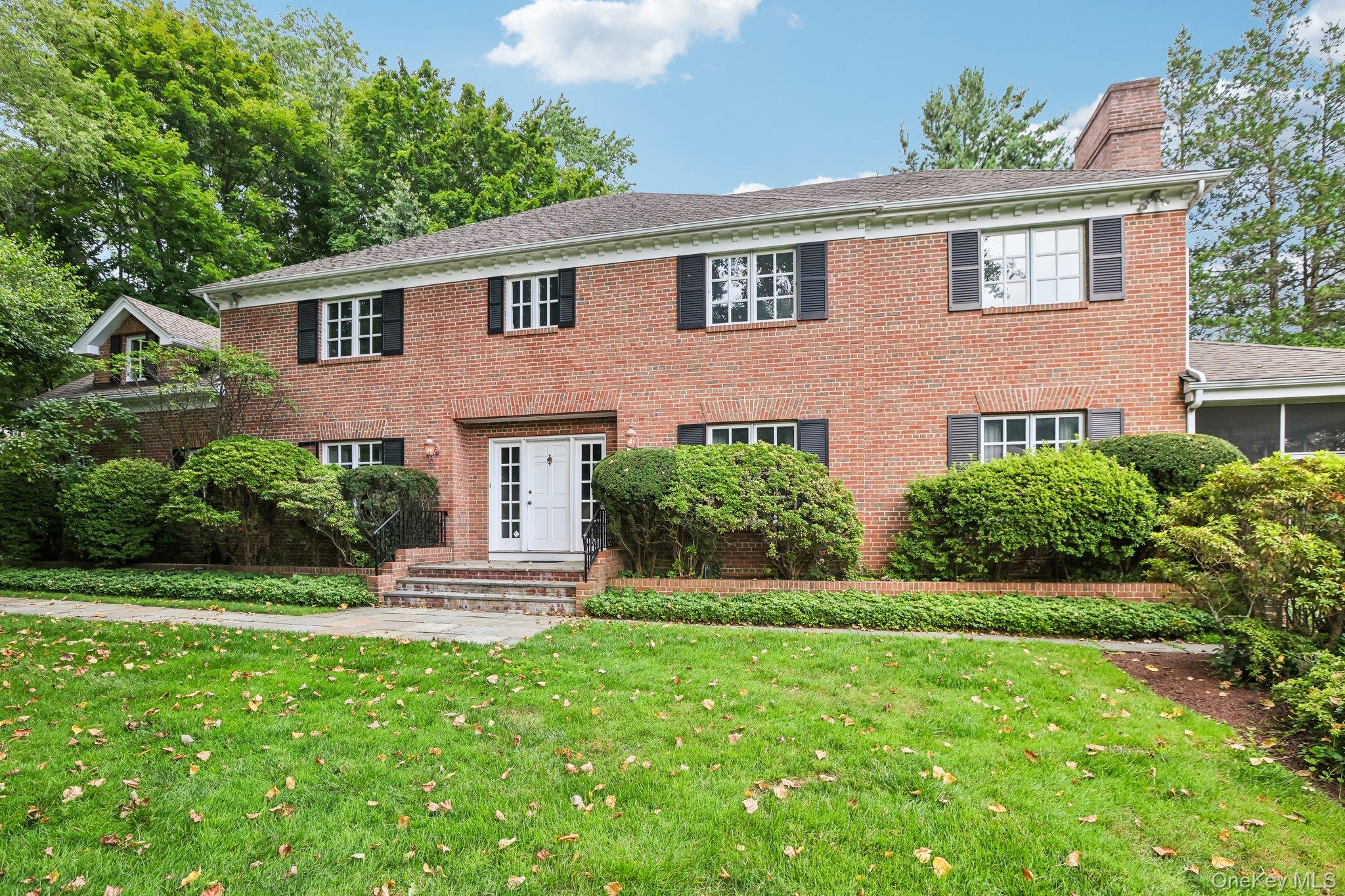 4th image of 90 Greenhaven Rd, Rye Town, NY 10580 | MLS# 1036005