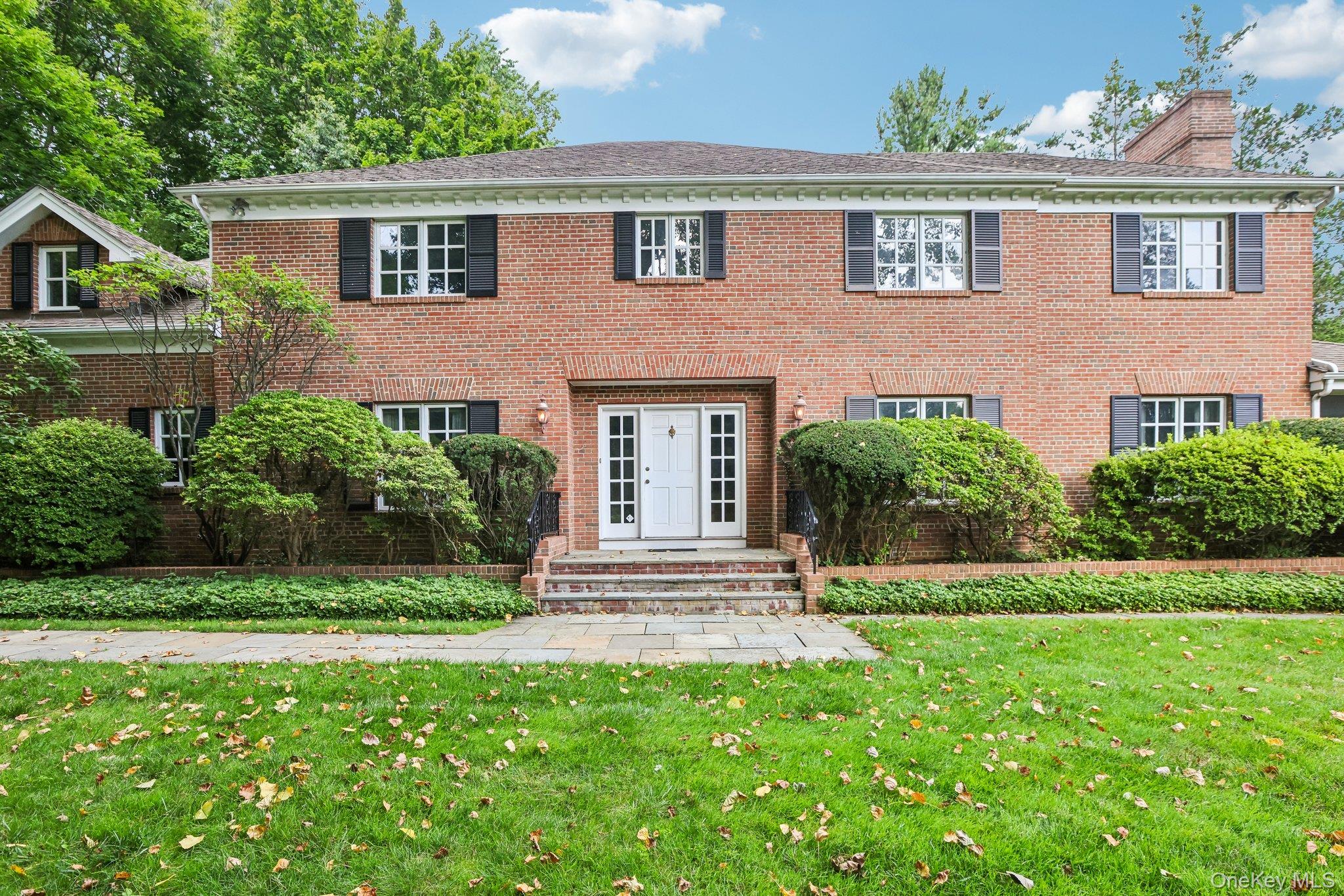 3rd image of 90 Greenhaven Rd, Rye Town, NY 10580 | MLS# 1036005