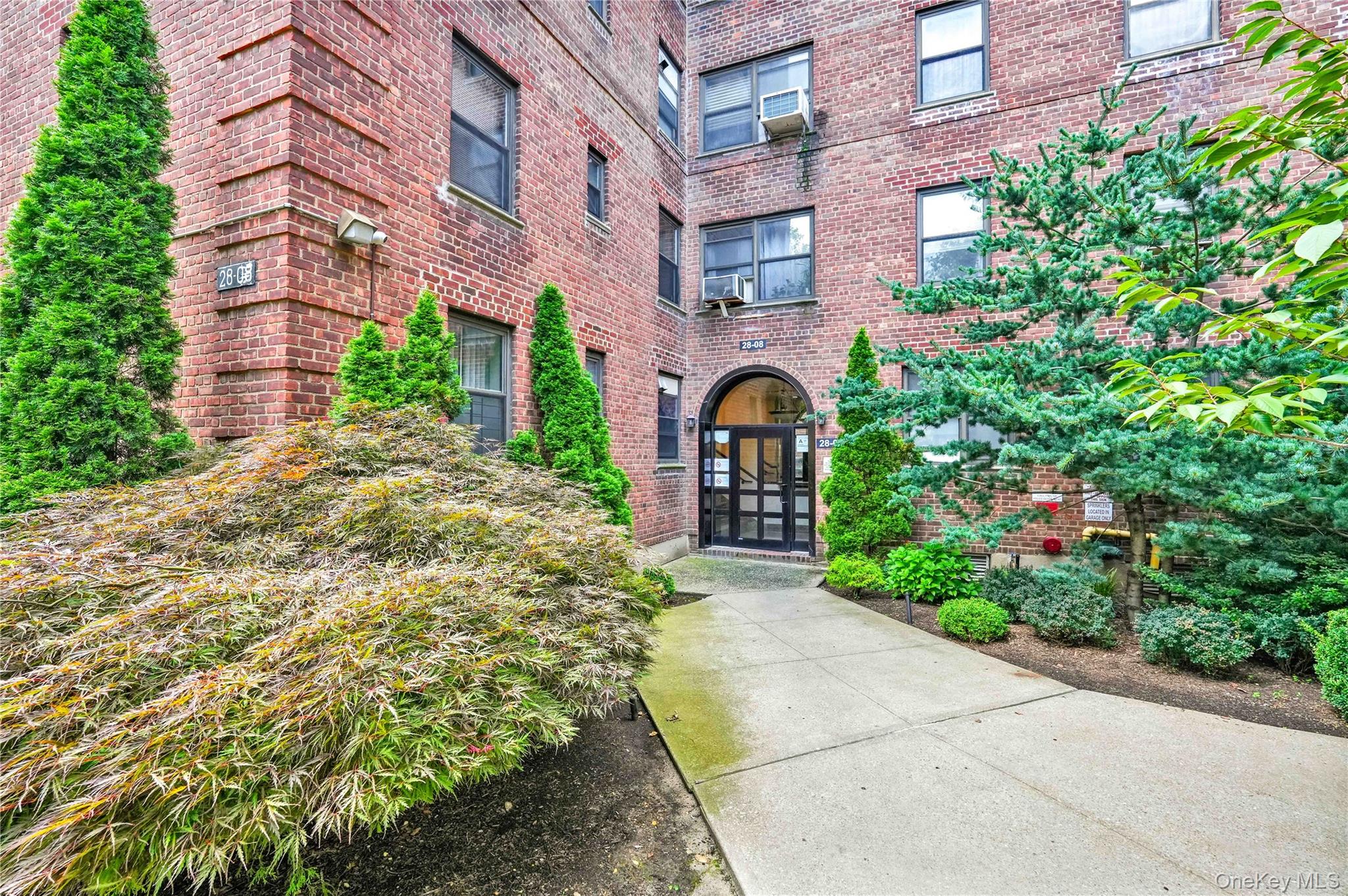 23rd image of 28 08 141st St #1A, New York, NY 11354 | MLS# 1036006