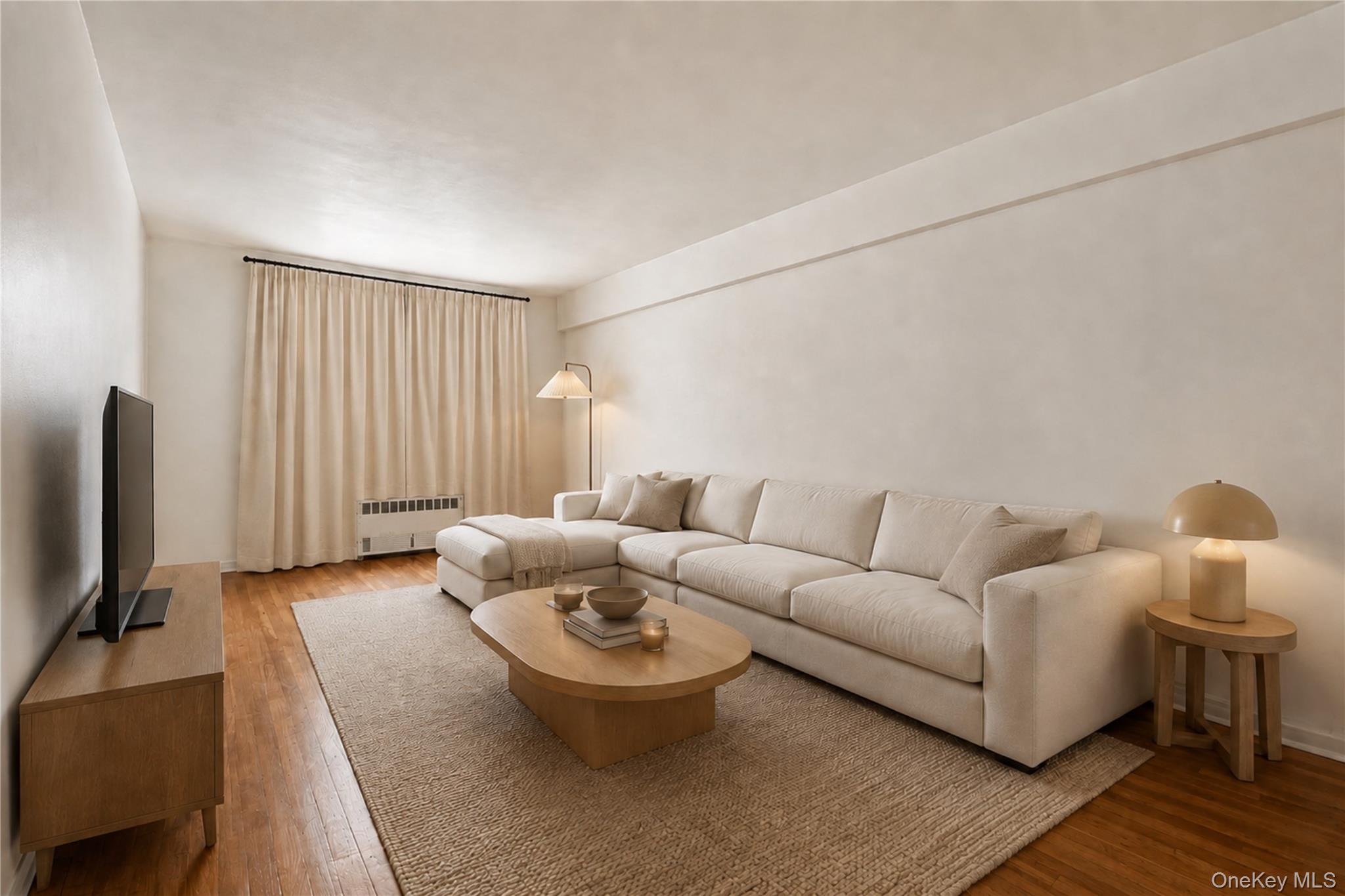 1st image of 28-08 141St St, New York, NY 11354