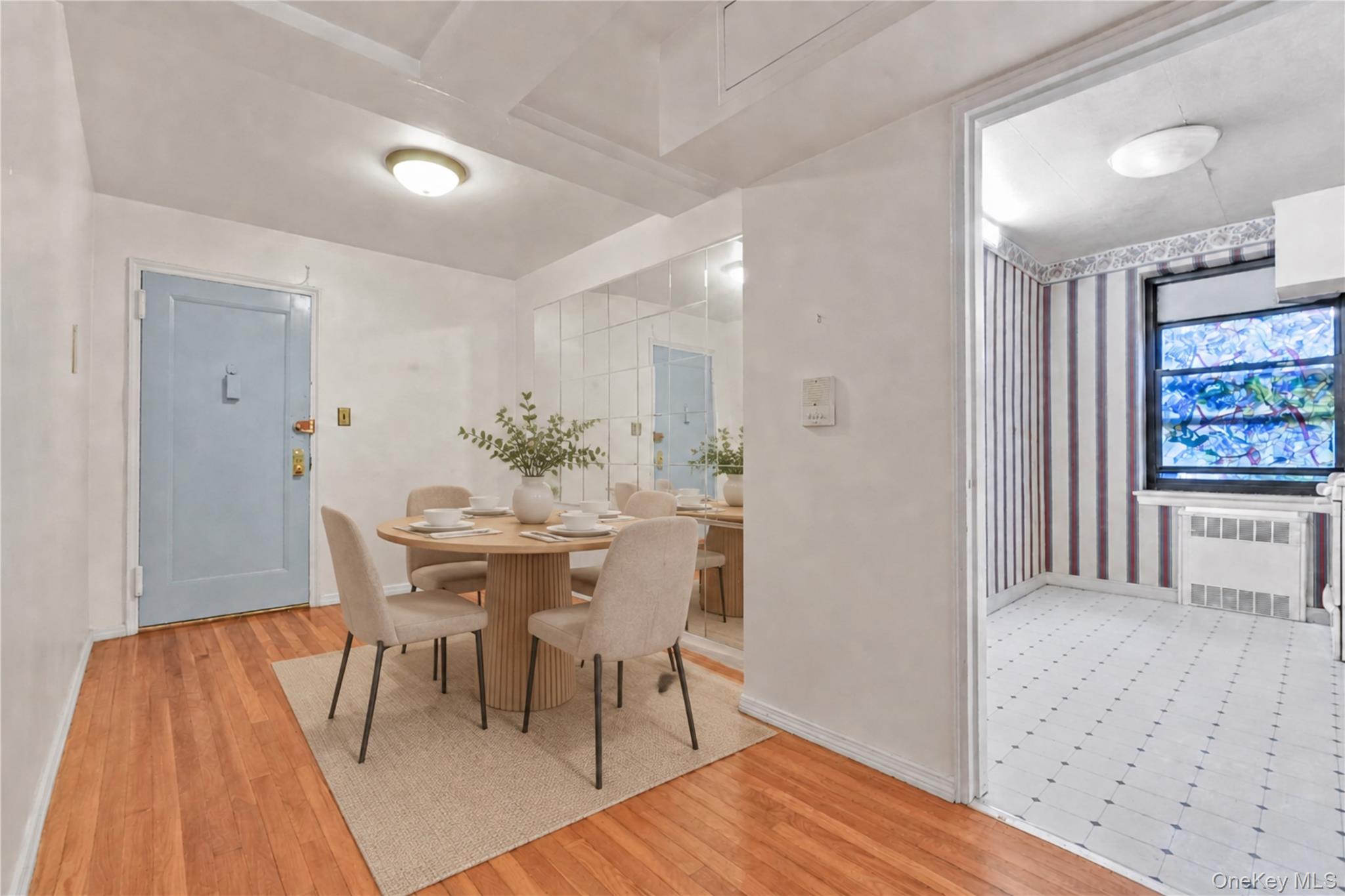 4th image of 28-08 141St St, New York, NY 11354