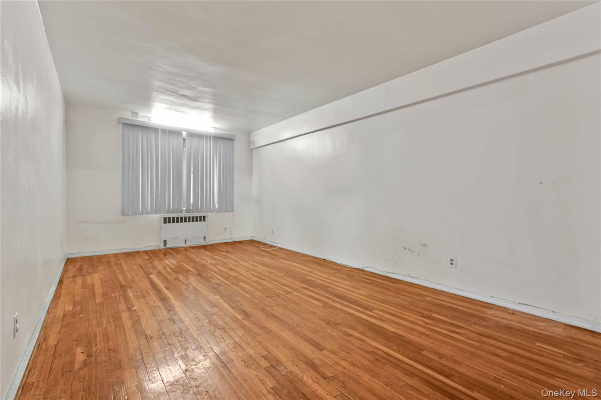 2nd image of 28-08 141St St, New York, NY 11354