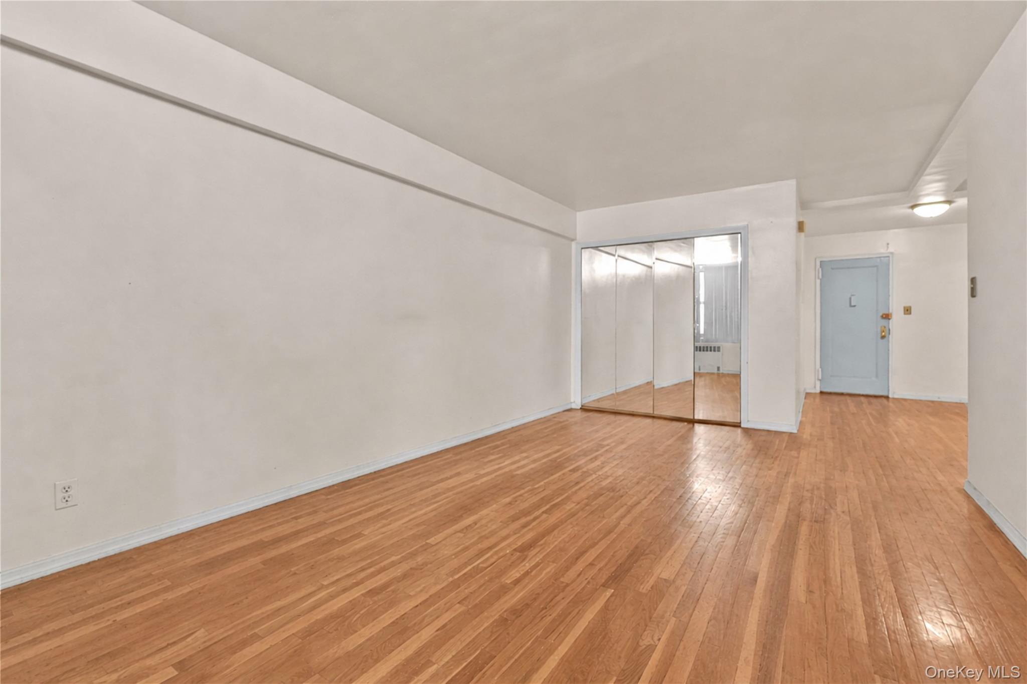 3rd image of 28-08 141St St, New York, NY 11354