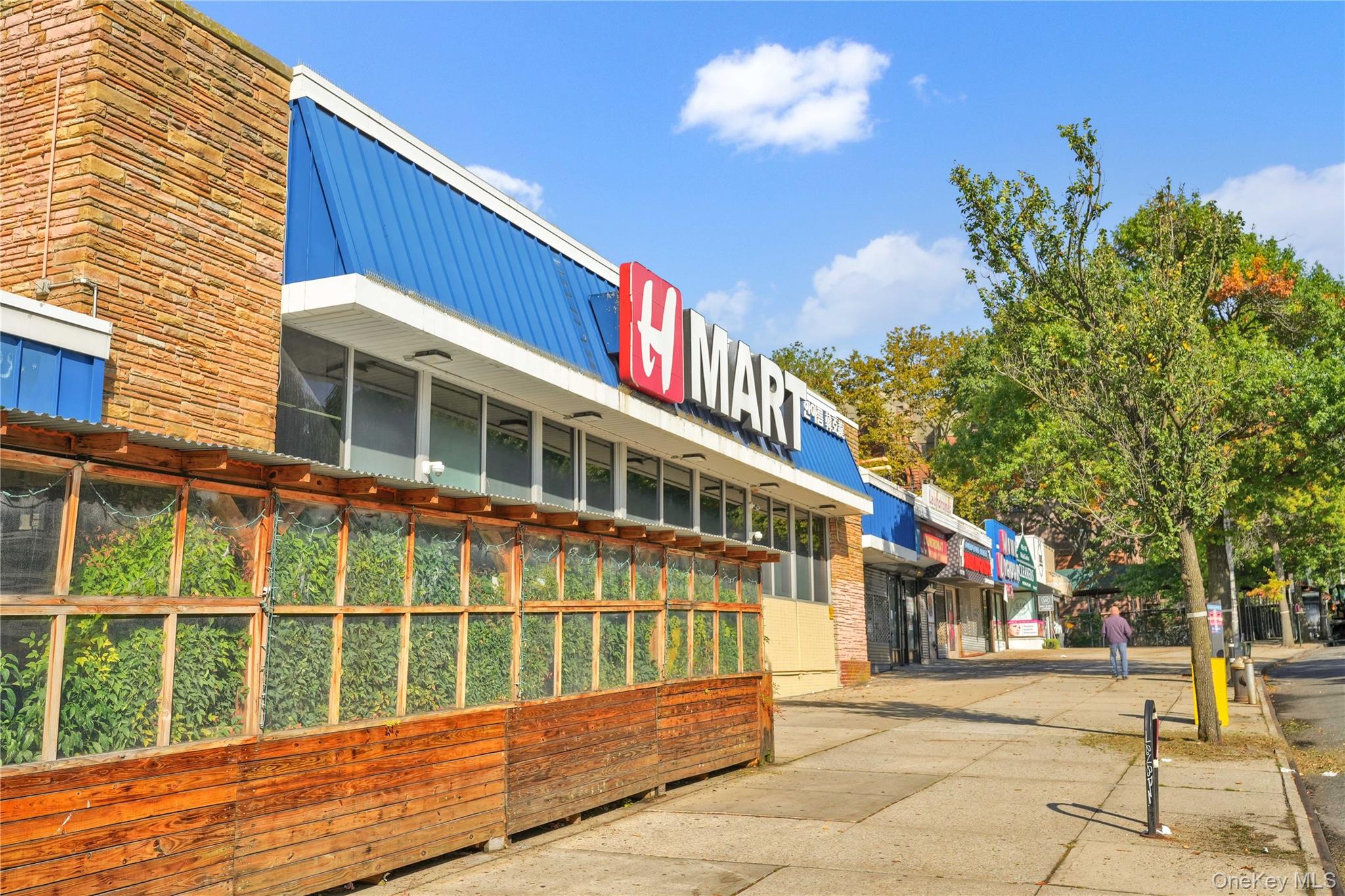 2nd image of 28-08 141St St, New York, NY 11354