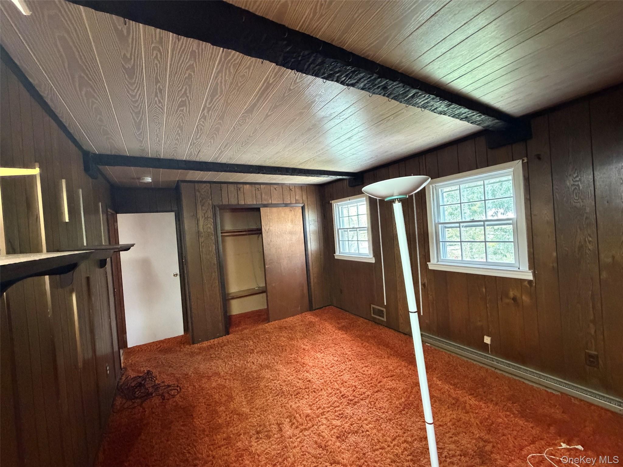 28th image of 21 Purdy Ave, Huntington, NY 11731 | MLS# 1036007