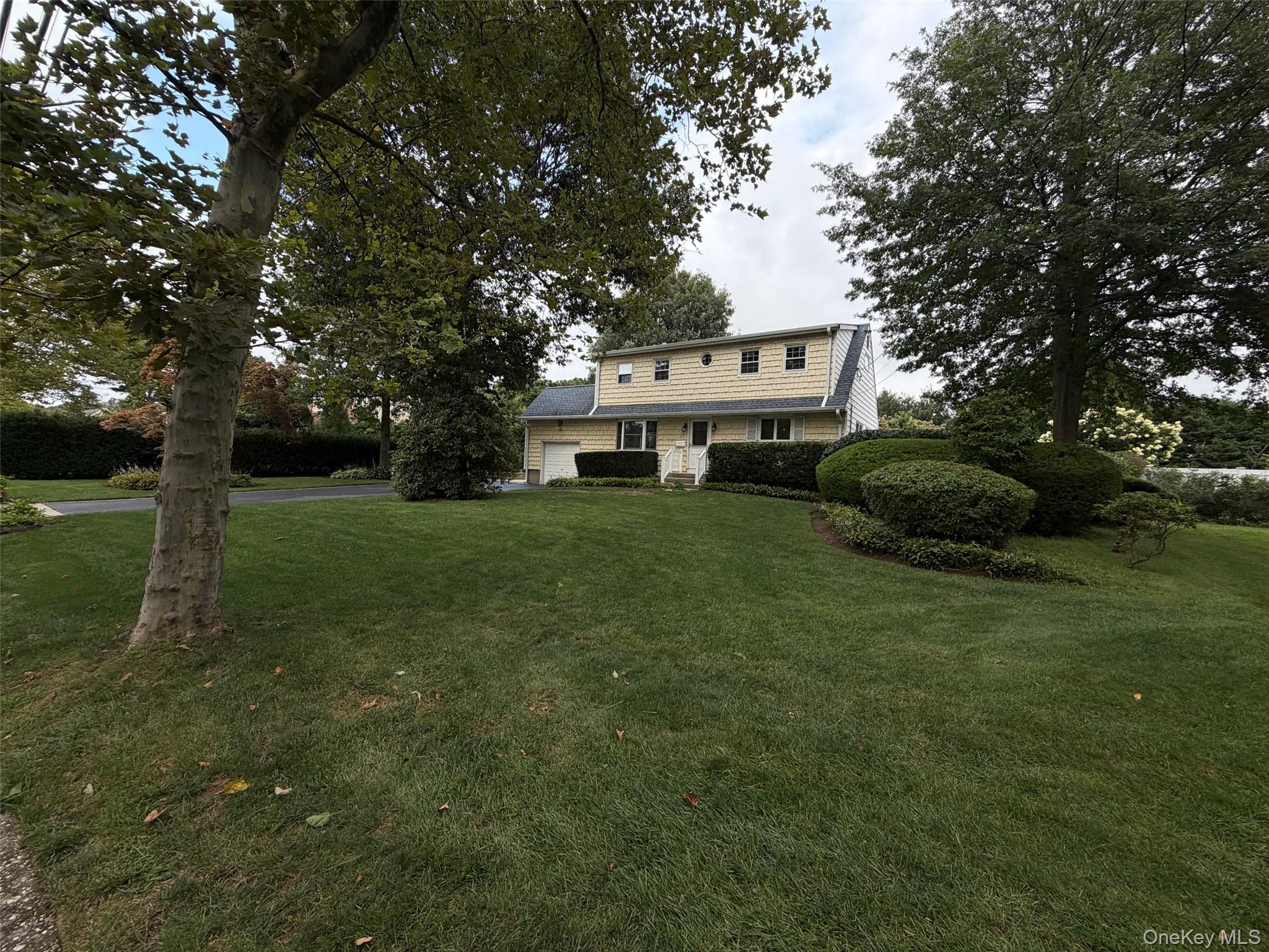 1st image of 21 Purdy Ave, Huntington, NY 11731 | MLS# 1036007
