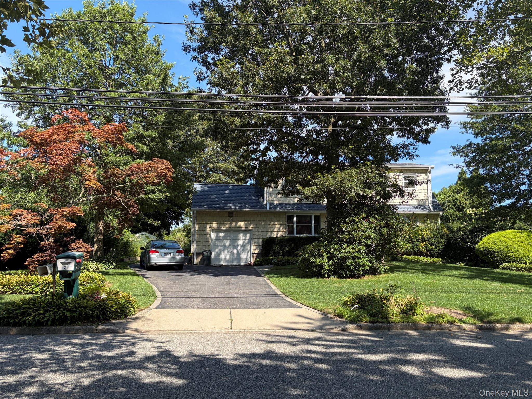 4th image of 21 Purdy Ave, Huntington, NY 11731 | MLS# 1036007