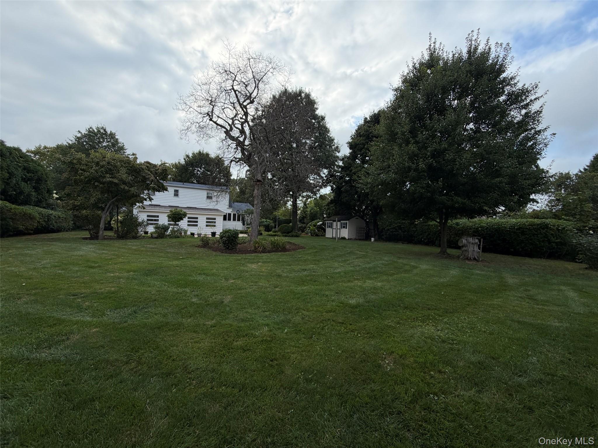 22nd image of 21 Purdy Ave, Huntington, NY 11731 | MLS# 1036007