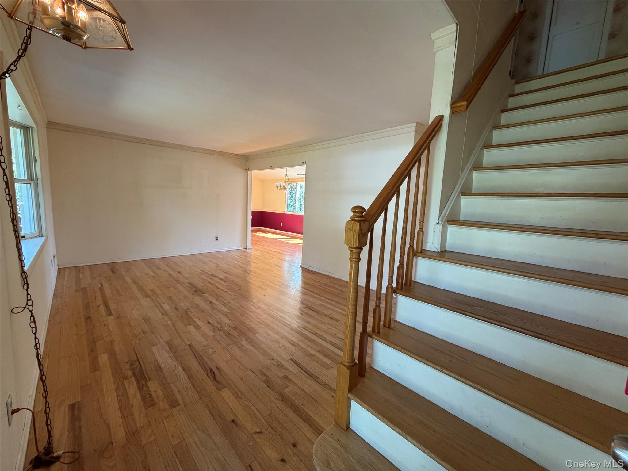 5th image of 21 Purdy Ave, Huntington, NY 11731 | MLS# 1036007