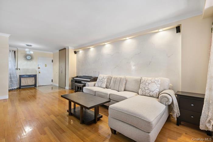 1st image of 61-35 98Th Street #15E, New York, NY 11374 | MLS# 1036019