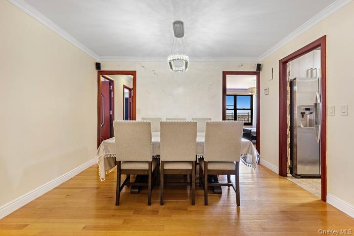 4th image of 61-35 98Th Street #15E, New York, NY 11374 | MLS# 1036019