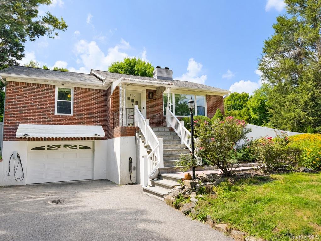 1st image of 707 Croton Falls Rd, Carmel, NY 10512 | MLS# 1036020