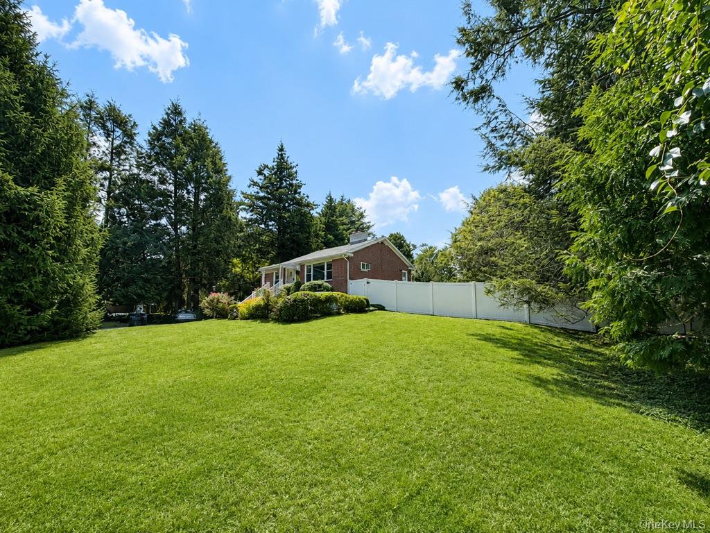 2nd image of 707 Croton Falls Rd, Carmel, NY 10512 | MLS# 1036020
