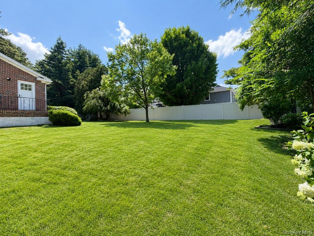 11th image of 707 Croton Falls Rd, Carmel, NY 10512 | MLS# 1036020