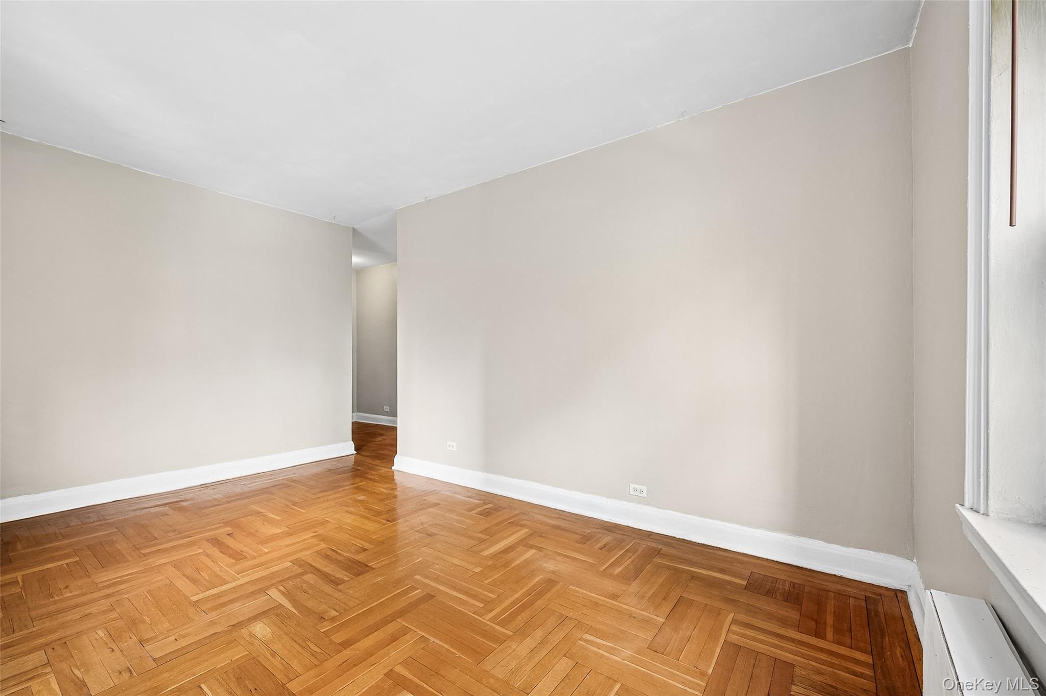 3rd image of 48-42 44Th St, Woodside, NY 11377