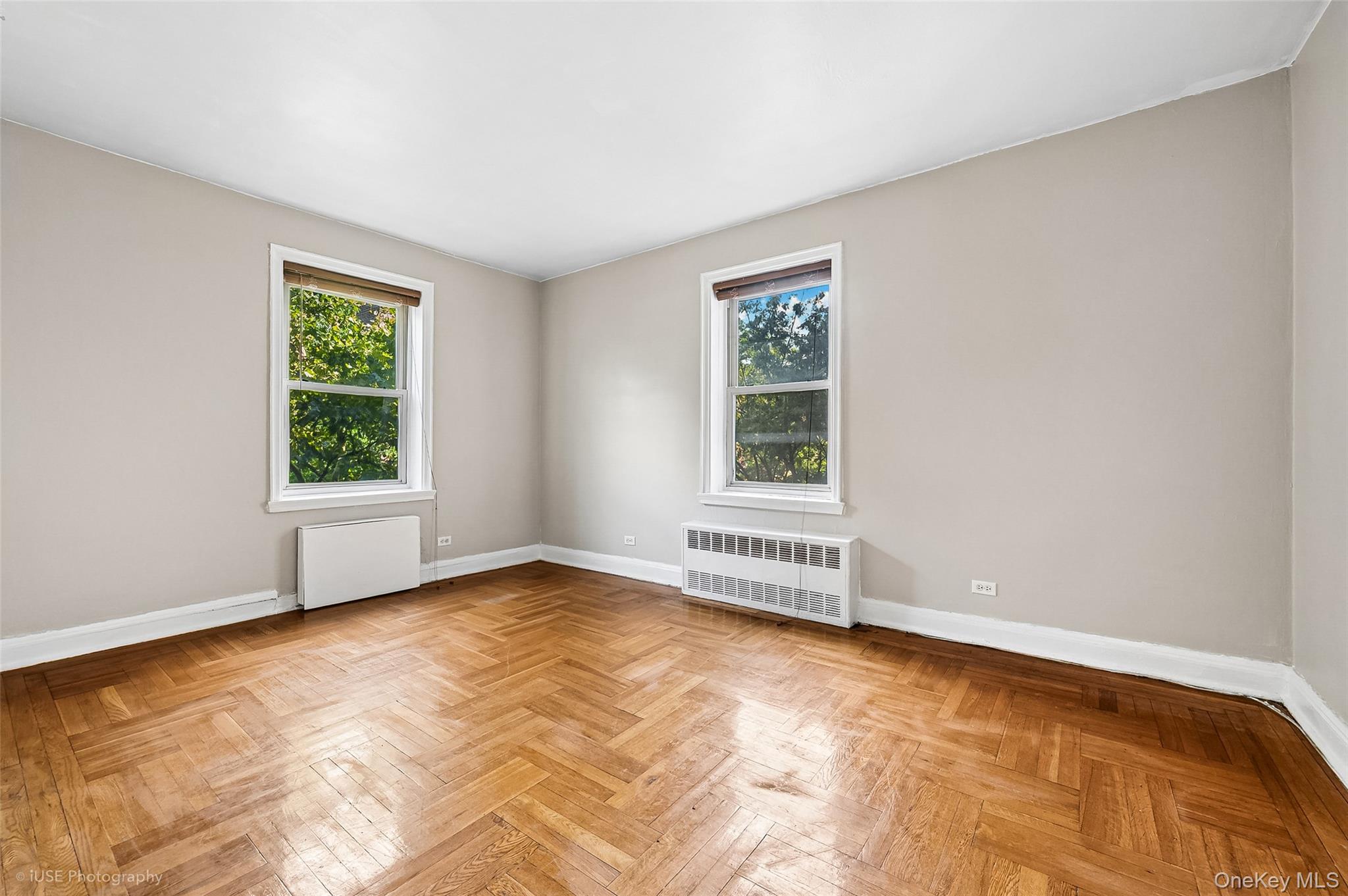 2nd image of 48-42 44Th St, Woodside, NY 11377