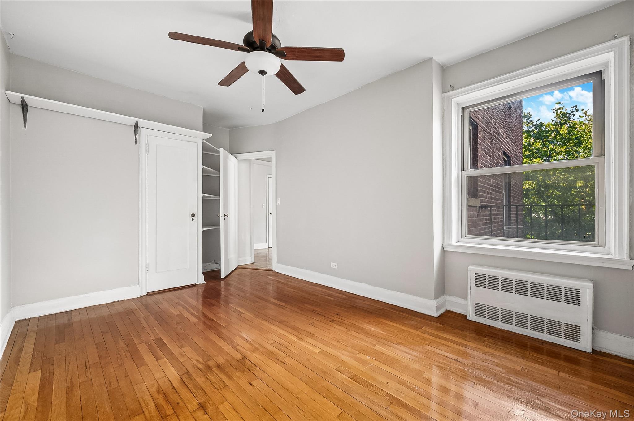 5th image of 48-42 44Th St, Woodside, NY 11377