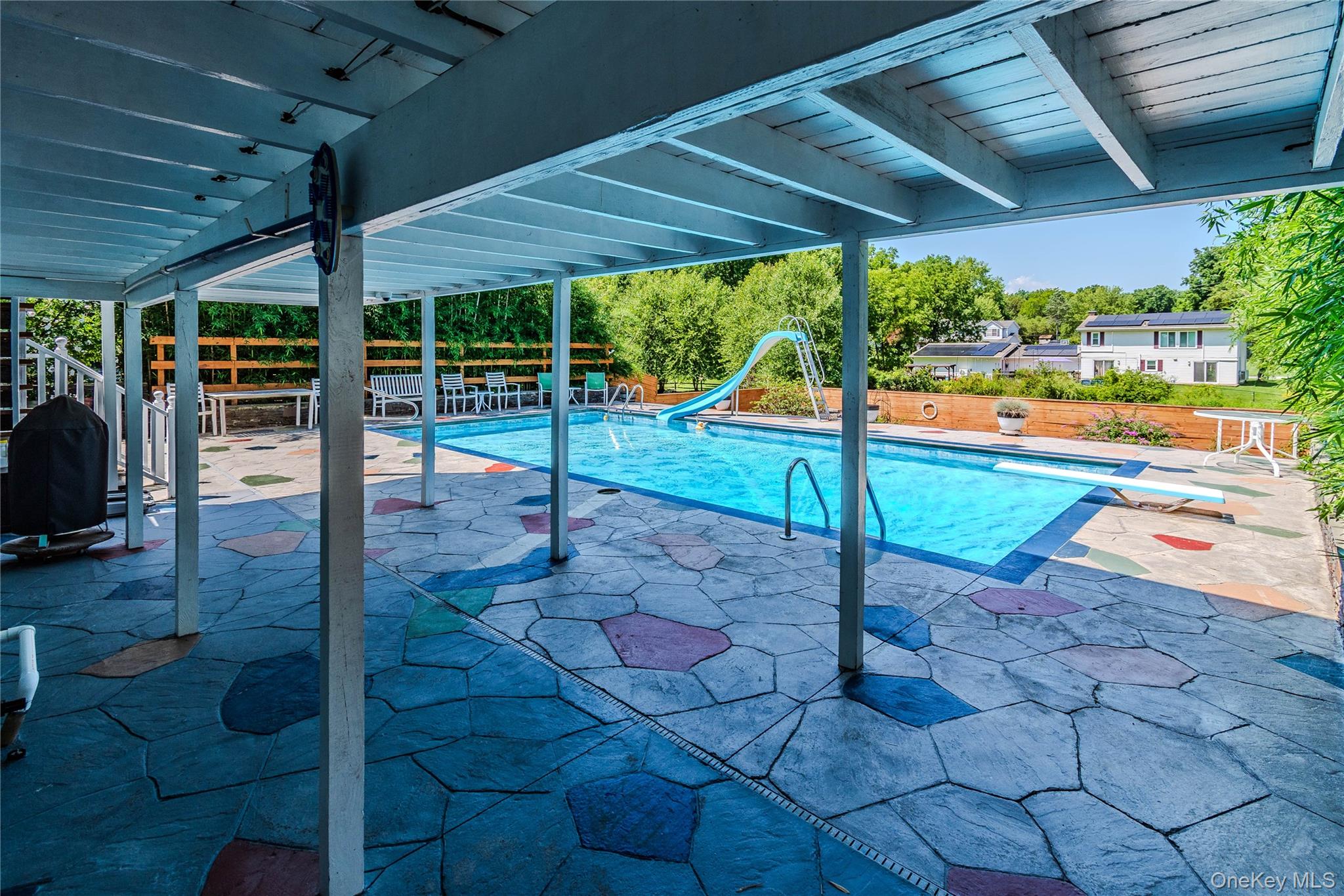 5th image of 10 Old Mill Dr, Poughkeepsie (town), NY 12603 | MLS# 1036031