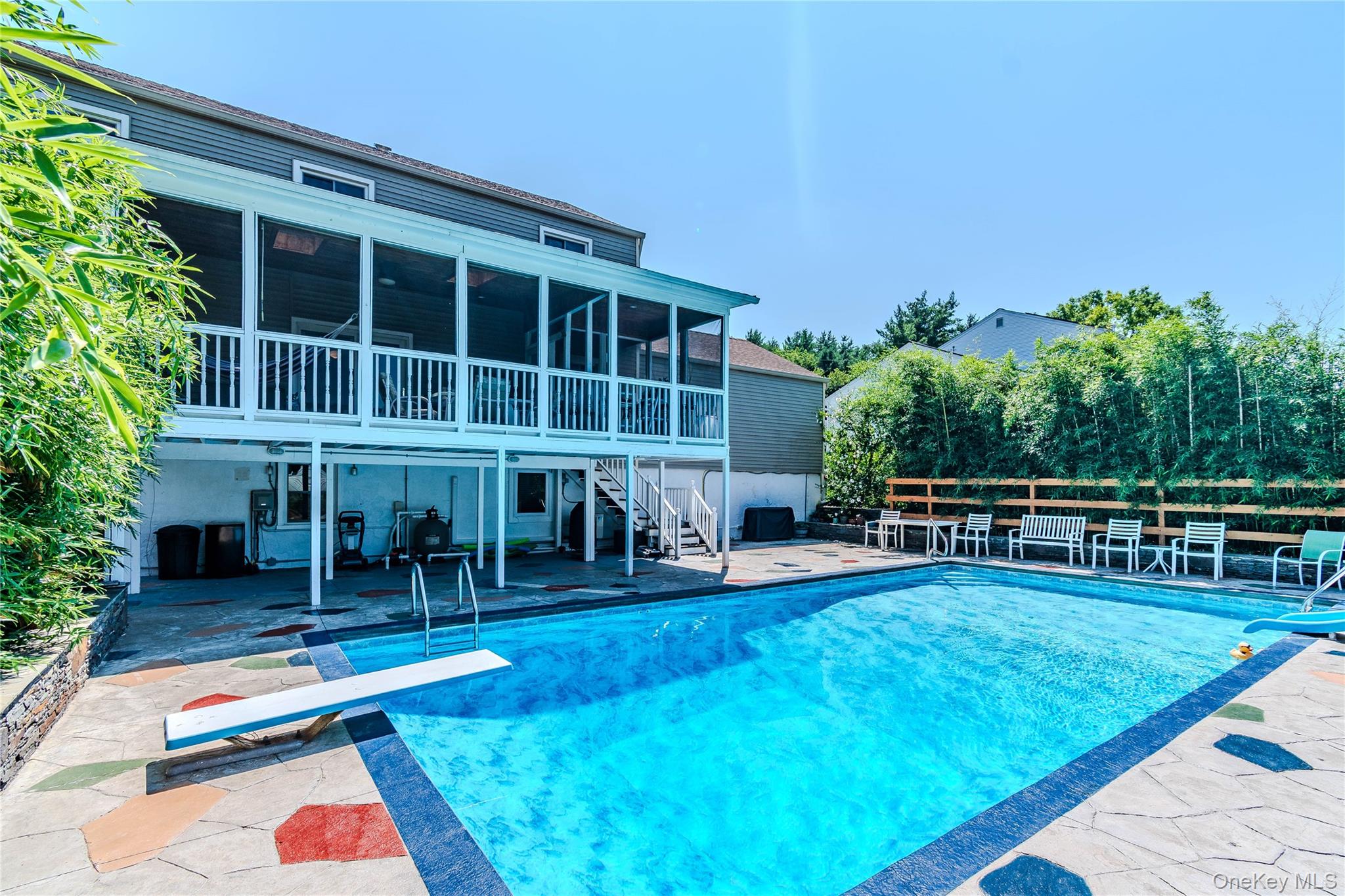 4th image of 10 Old Mill Dr, Poughkeepsie (town), NY 12603 | MLS# 1036031