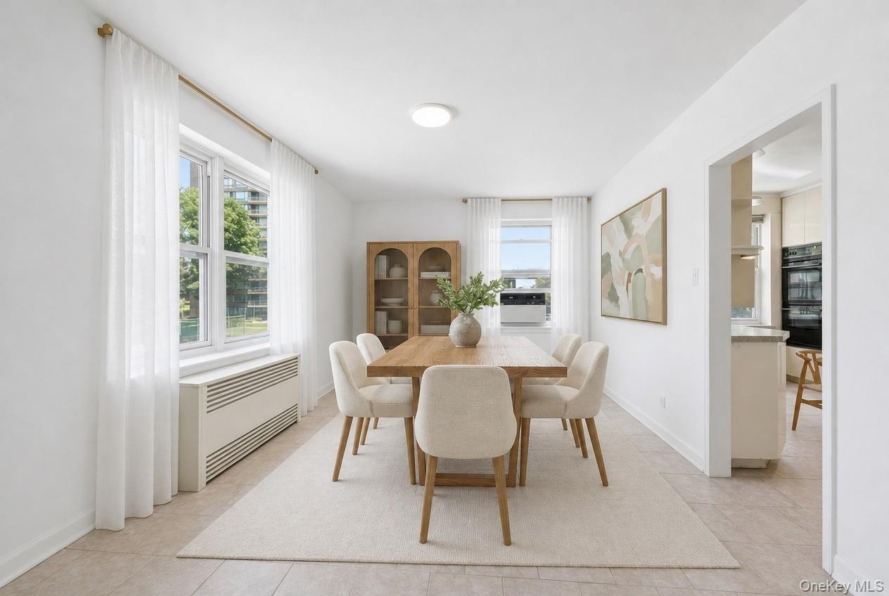 5th image of 162-41 Powells Cove Blvd #1G, New York, NY 11357 | MLS# 1036041