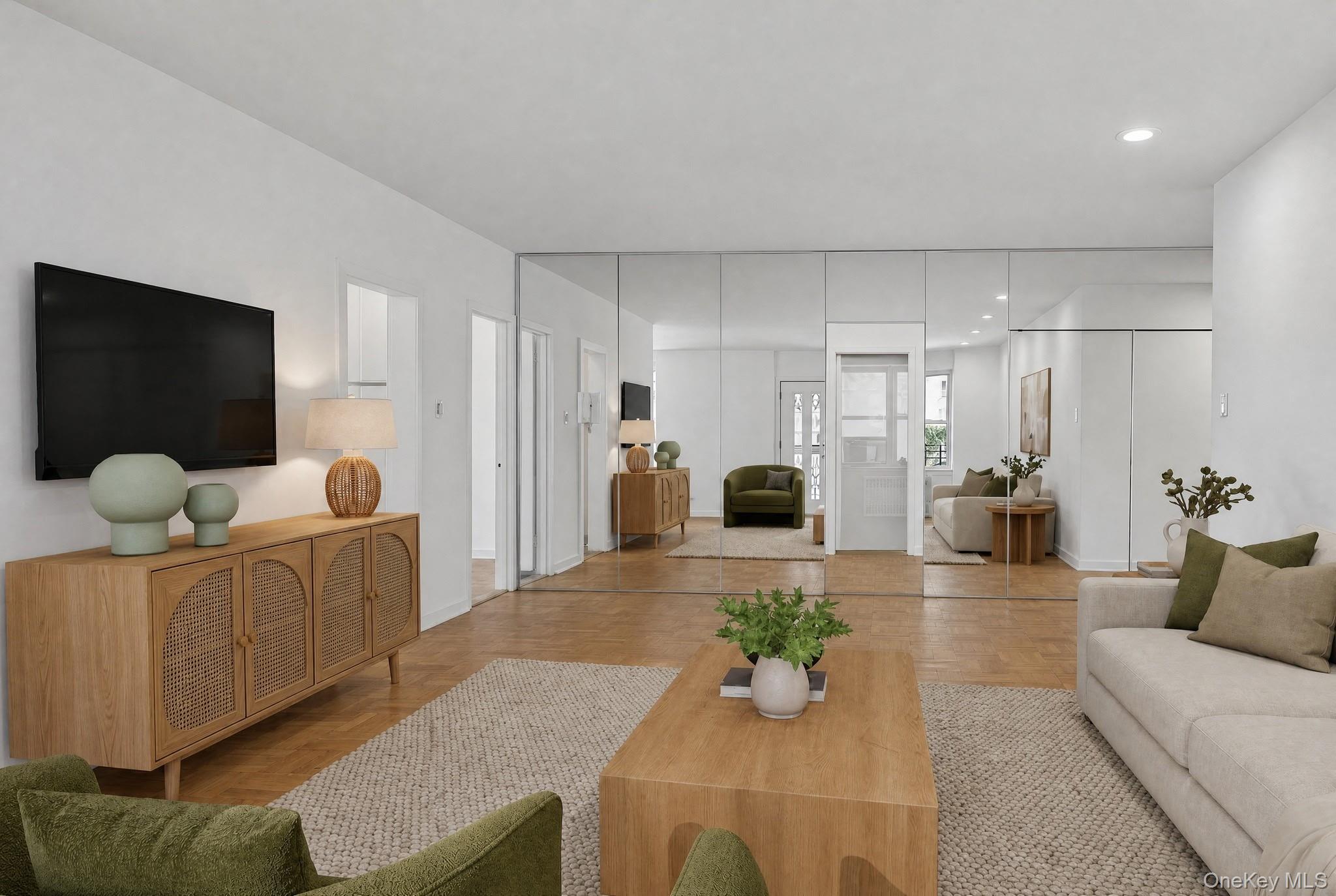 4th image of 162-41 Powells Cove Blvd #1G, New York, NY 11357 | MLS# 1036041