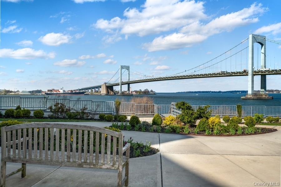 21st image of 162 41 Powells Cove Blvd #1G, New York, NY 11357 | MLS# 1036041