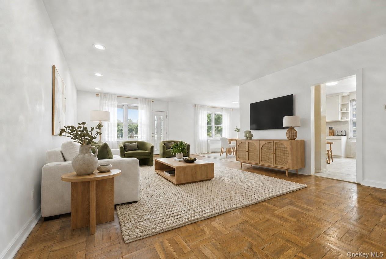 3rd image of 162-41 Powells Cove Blvd #1G, New York, NY 11357 | MLS# 1036041