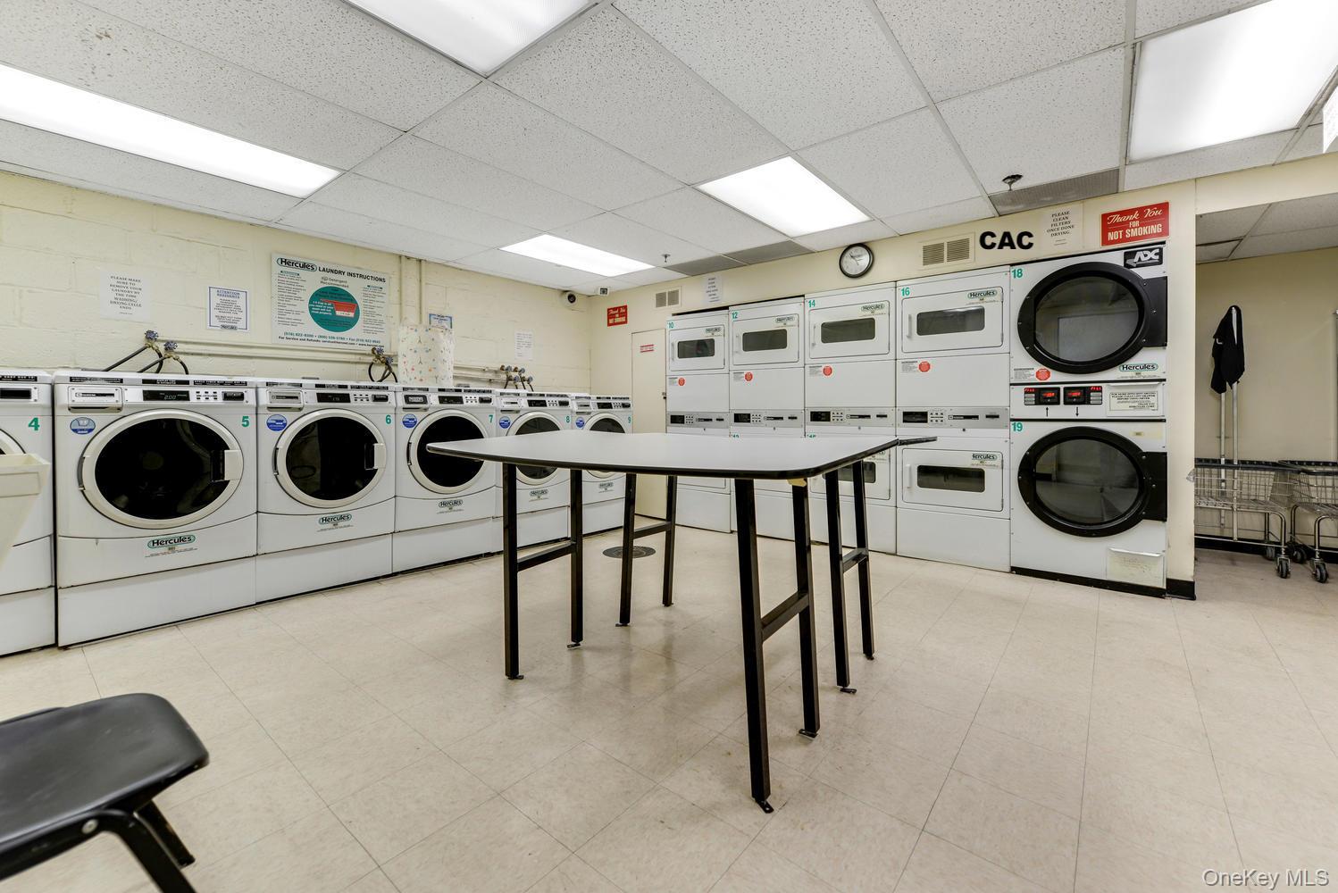 2nd image of Anita Terrace, New York, NY 11374