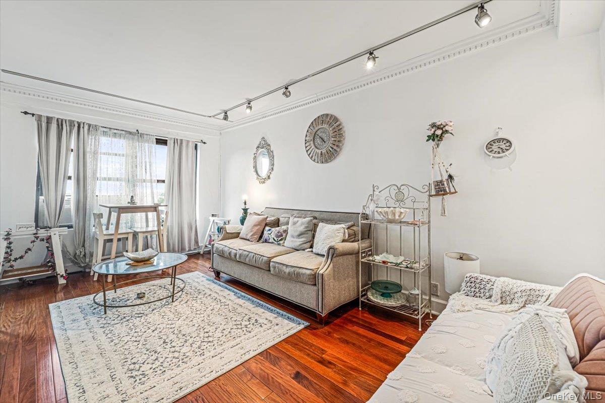 3rd image of 99-60 63Rd Rd #7S, New York, NY 11374 | MLS# 1036049