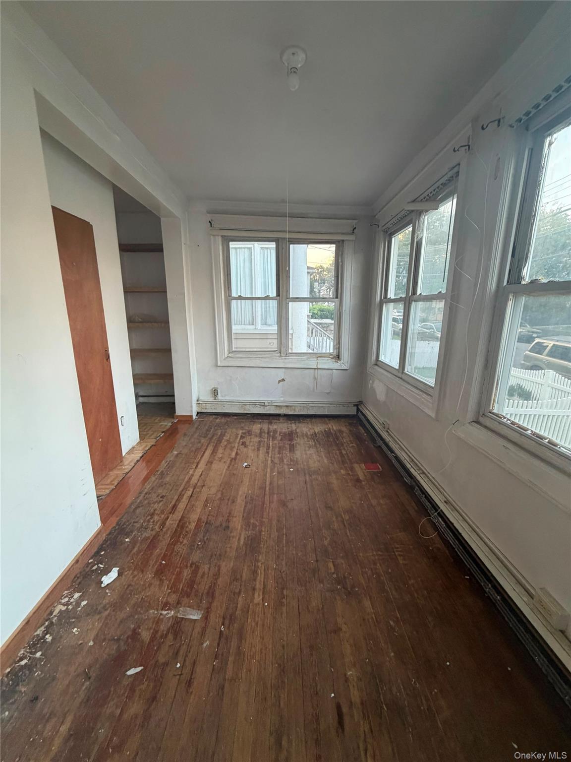 4th image of 436 Dunham Ave, Mount Vernon, NY 10553 | MLS# 1036057