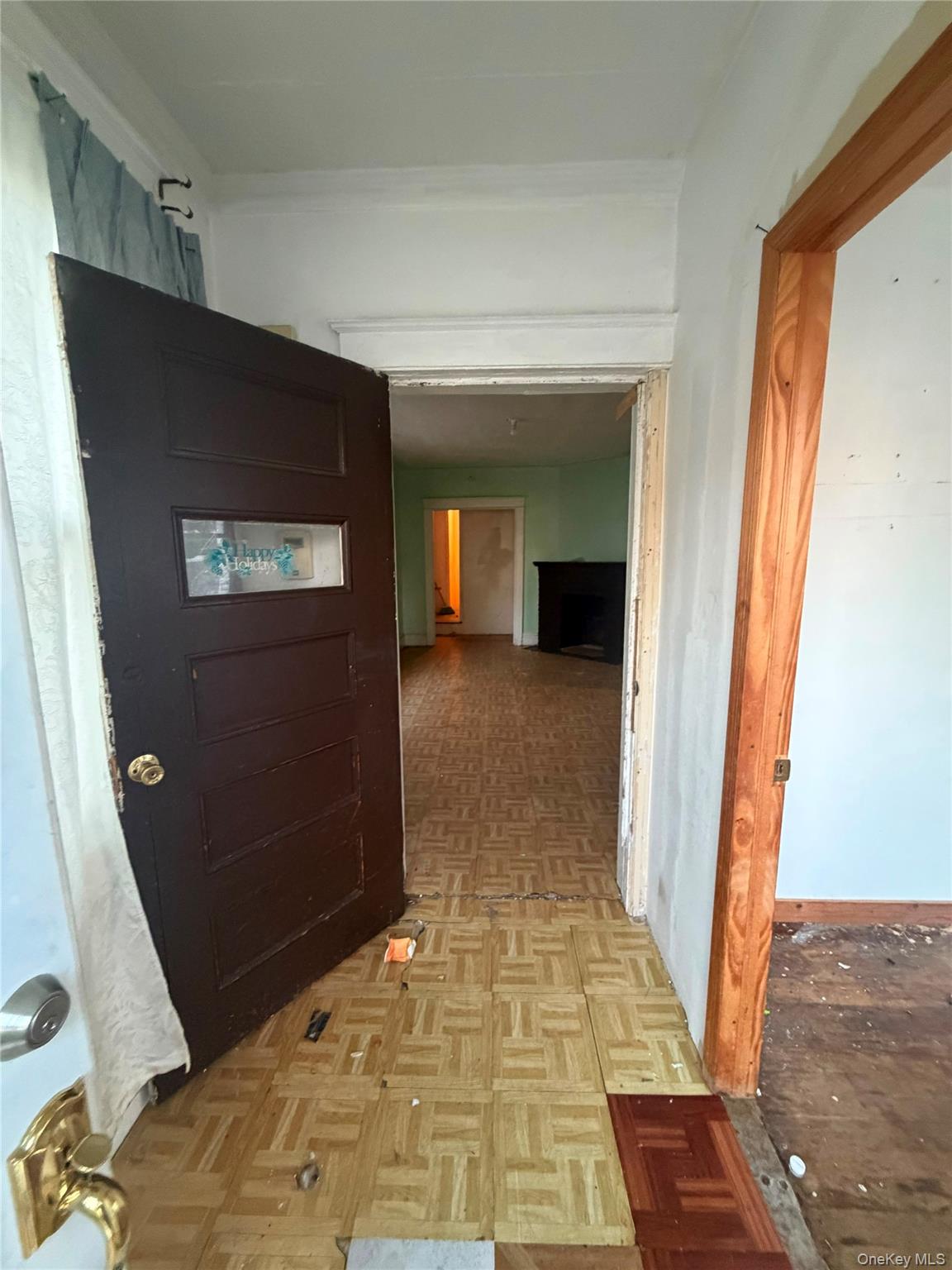 2nd image of 436 Dunham Ave, Mount Vernon, NY 10553 | MLS# 1036057