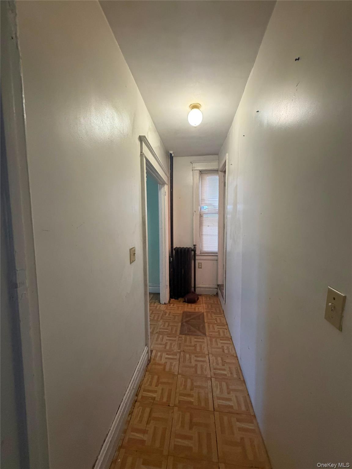 22nd image of 436 Dunham Ave, Mount Vernon, NY 10553 | MLS# 1036057