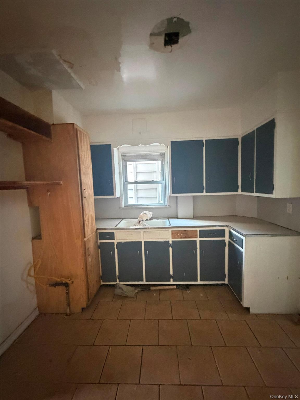 5th image of 436 Dunham Ave, Mount Vernon, NY 10553 | MLS# 1036057