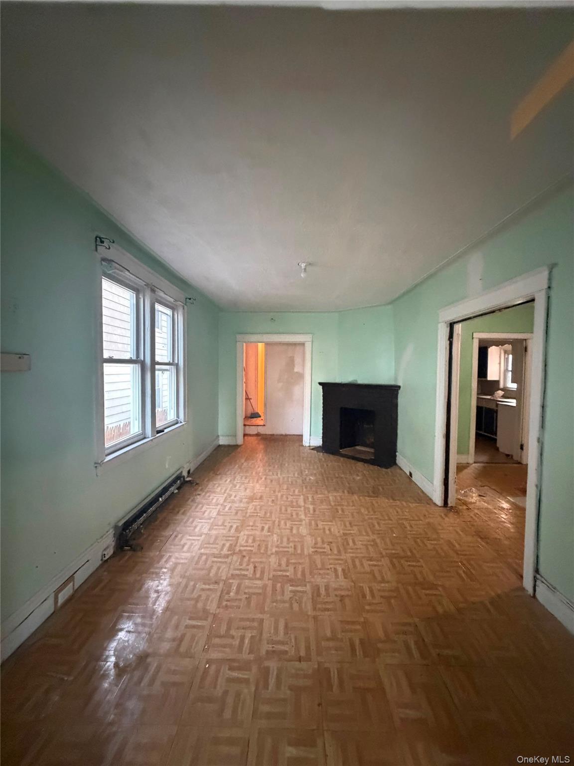 3rd image of 436 Dunham Ave, Mount Vernon, NY 10553 | MLS# 1036057
