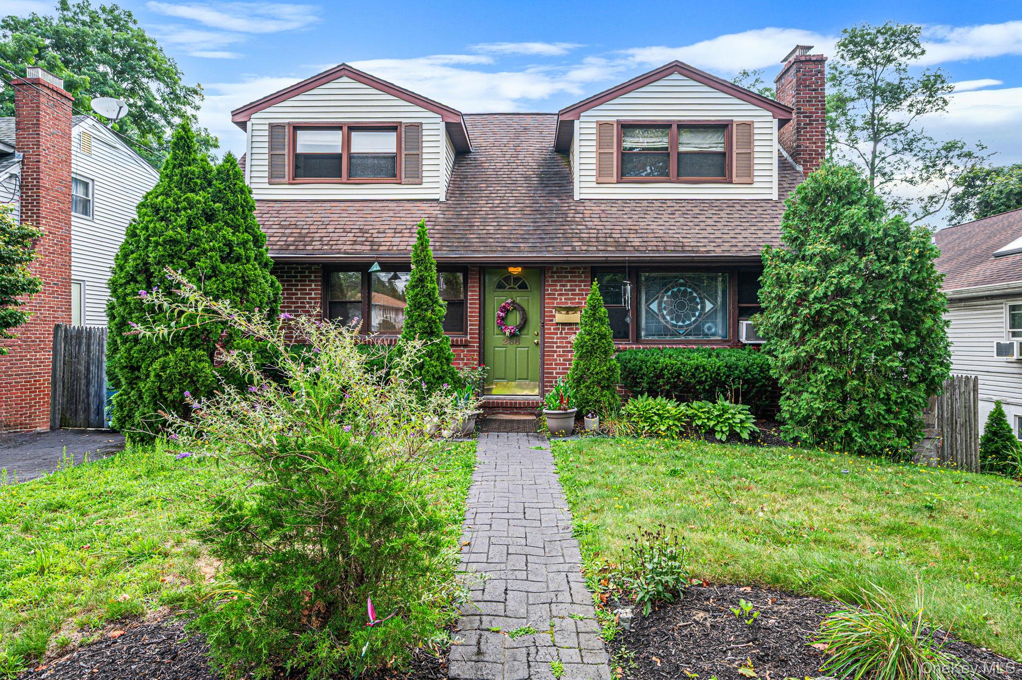 1st image of 288 Nassau Rd, Huntington, NY 11743 | MLS# 1036058
