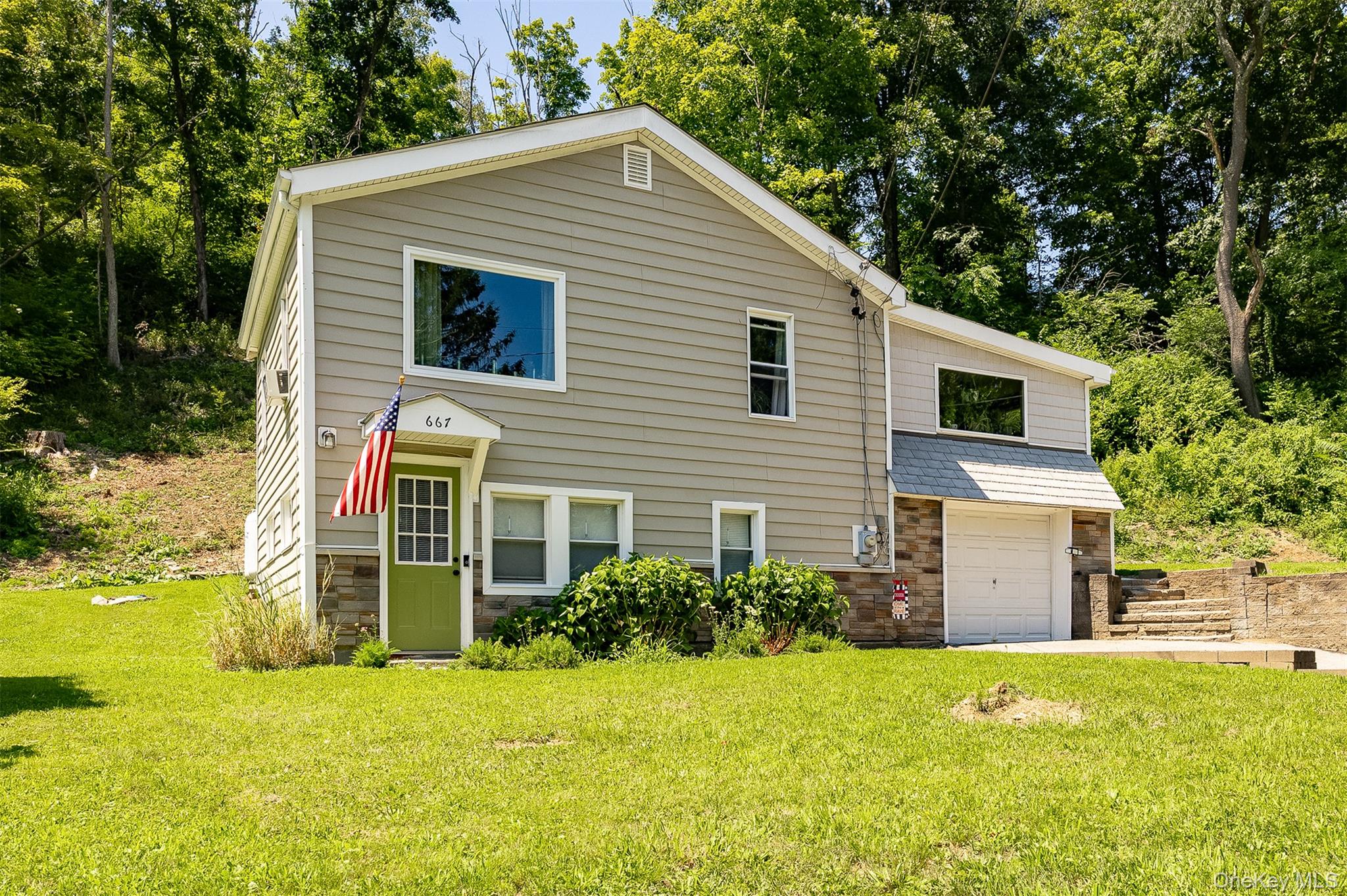 1st image of 667 Traver Rd, Pleasant Valley, NY 12569 | MLS# 1036060