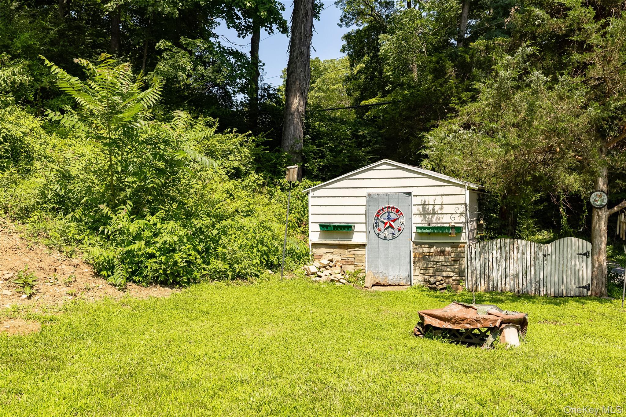 23rd image of 667 Traver Rd, Pleasant Valley, NY 12569 | MLS# 1036060