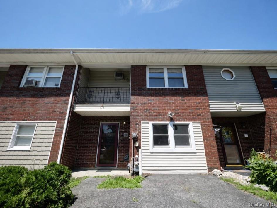 1st image of 82 Vails Gate Heights Dr, New Windsor, NY 12553 | MLS# 1036071