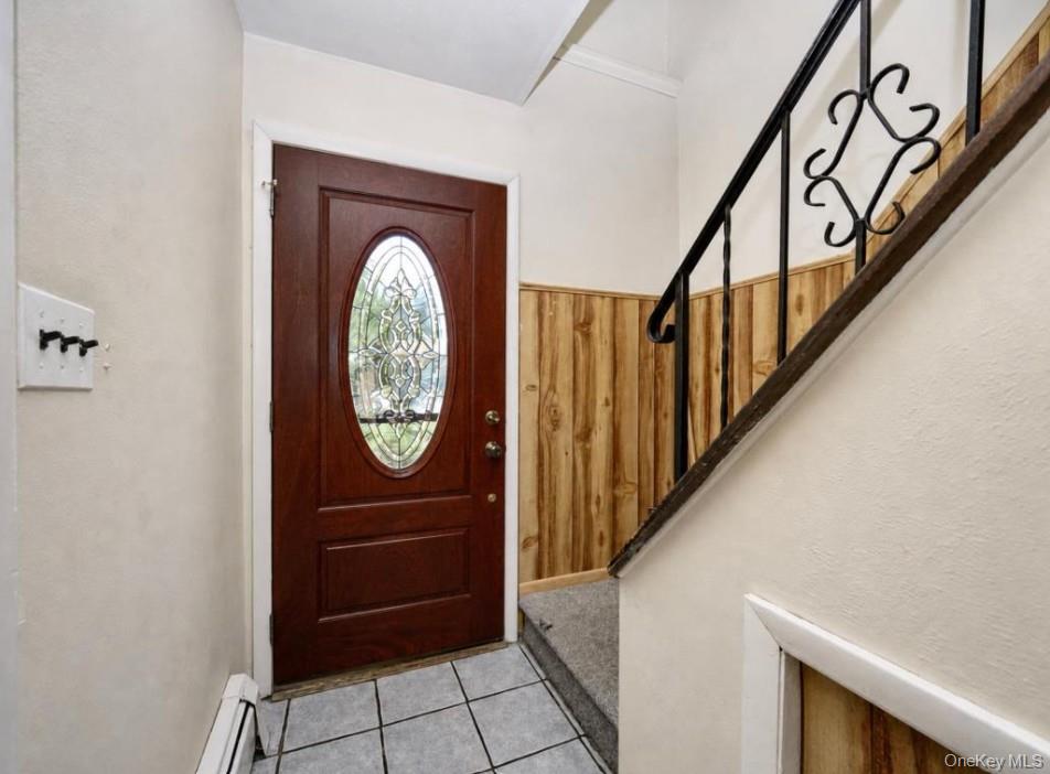 3rd image of 82 Vails Gate Heights Dr, New Windsor, NY 12553 | MLS# 1036071