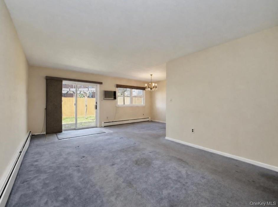 5th image of 82 Vails Gate Heights Dr, New Windsor, NY 12553 | MLS# 1036071