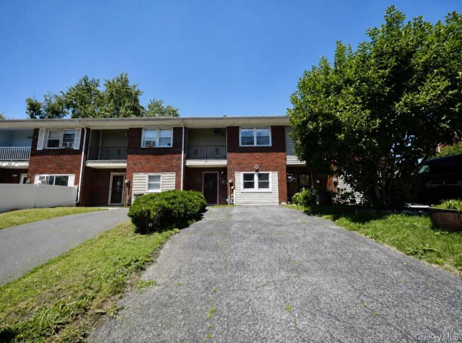 32nd image of 82 Vails Gate Heights Dr, New Windsor, NY 12553 | MLS# 1036071