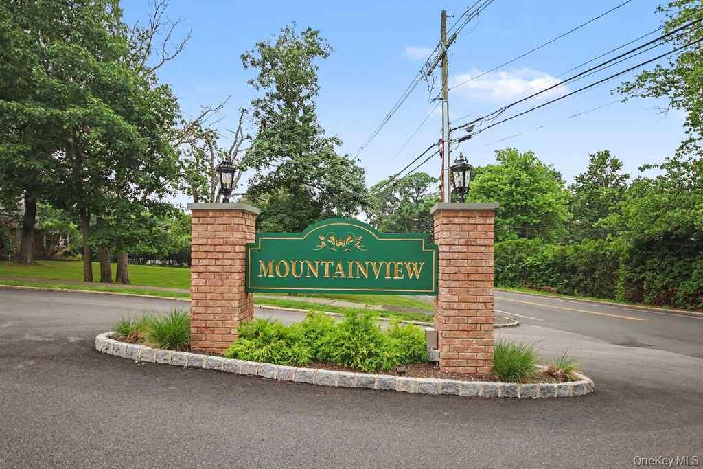 1st image of 969 Sierra Vista Ln, Clarkstown, NY 10989 | MLS# 1036072
