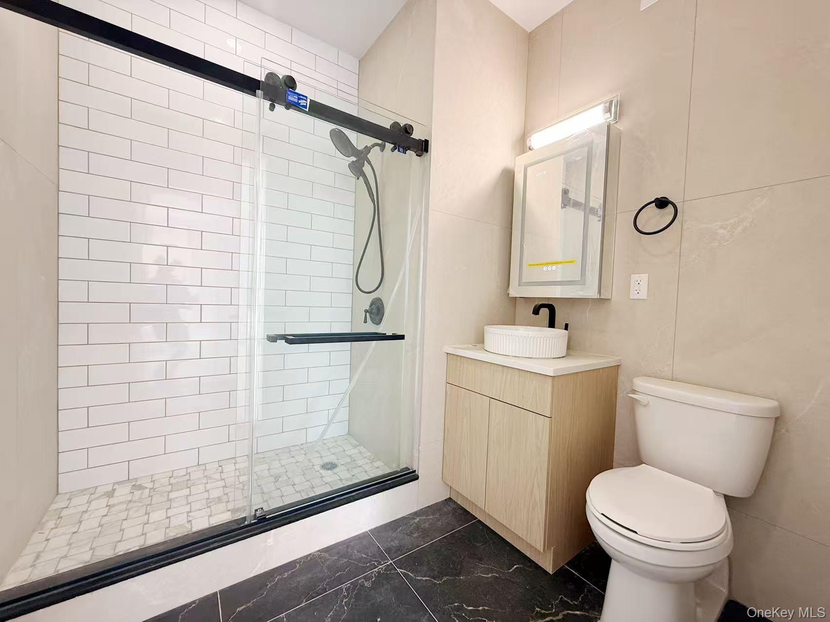 23rd image of 1434 110th St #6E, New York, NY 11356 | MLS# 1036075