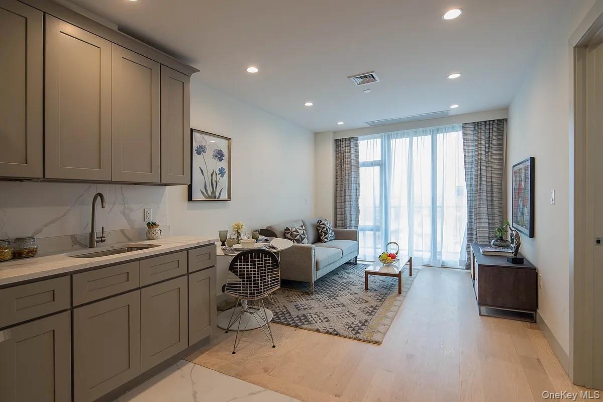 2nd image of 14126 Northern Blvd, New York, NY 11354