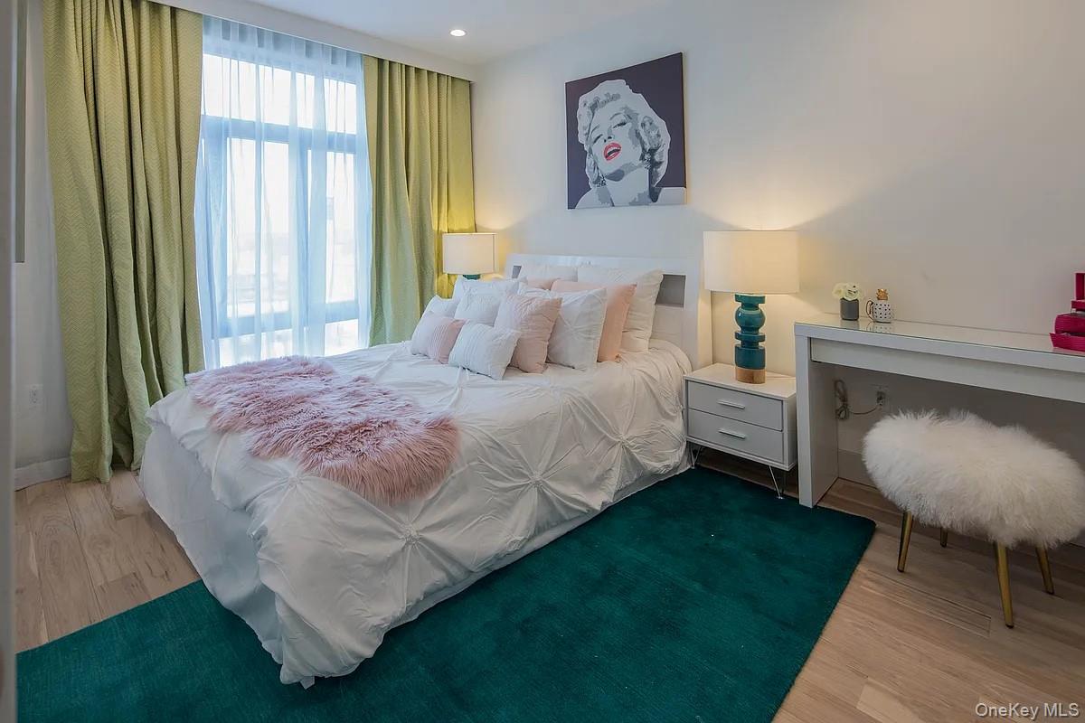 3rd image of 14126 Northern Blvd #4D, New York, NY 11354 | MLS# 1036080