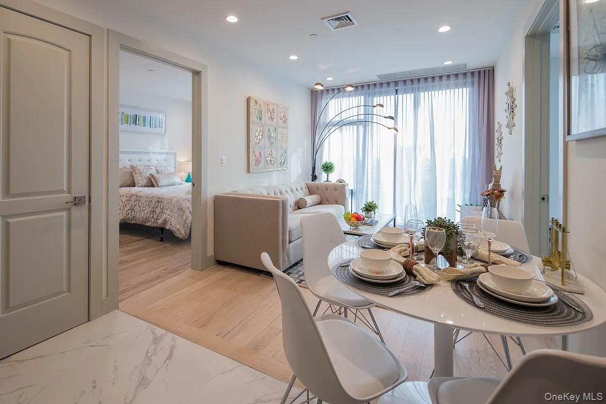 5th image of 14126 Northern Blvd #4D, New York, NY 11354 | MLS# 1036080