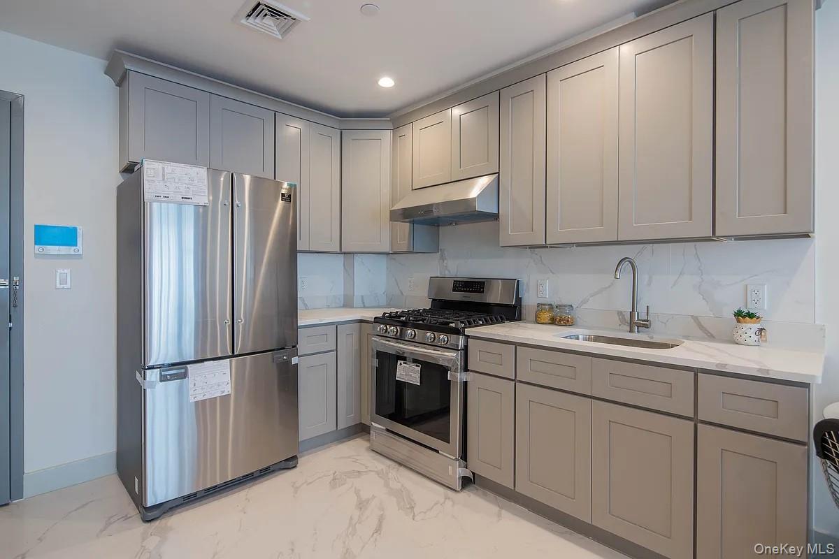 7th image of 14126 Northern Blvd #4D, New York, NY 11354 | MLS# 1036080