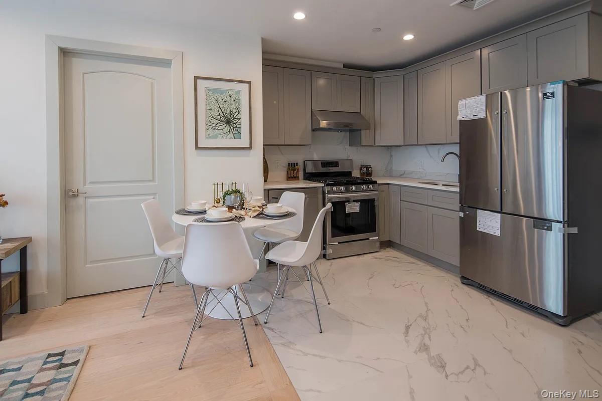 2nd image of 14126 Northern Blvd #4D, New York, NY 11354 | MLS# 1036080